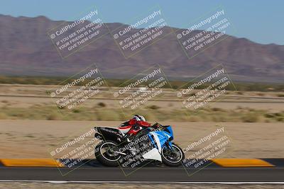 media/Nov-06-2022-SoCal Trackdays (Sun) [[208d2ccc26]]/Turn 11 Side (945am)/